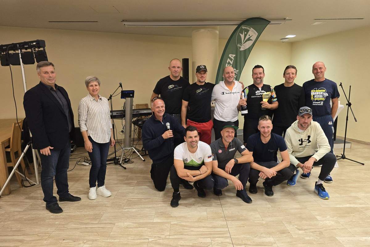 Kolesarski festival Bioterme Kolesarski festival Bioterme