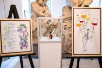 15. Salon VinDel