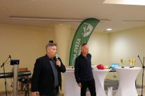 Kolesarski festival Bioterme 2024