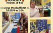 ROČNA DELA - primerna za vsakogar