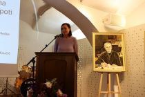 Simpozij Življenjske in literarne poti Franca Ksaverja Meška