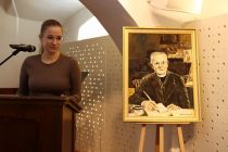 Simpozij Življenjske in literarne poti Franca Ksaverja Meška