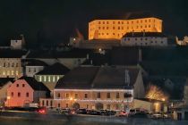 Ptujska pravljica