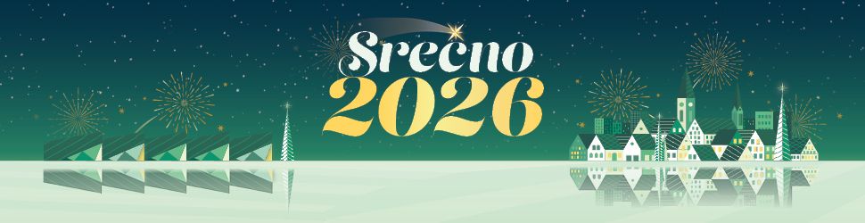 Mestna občina Murska Sobota