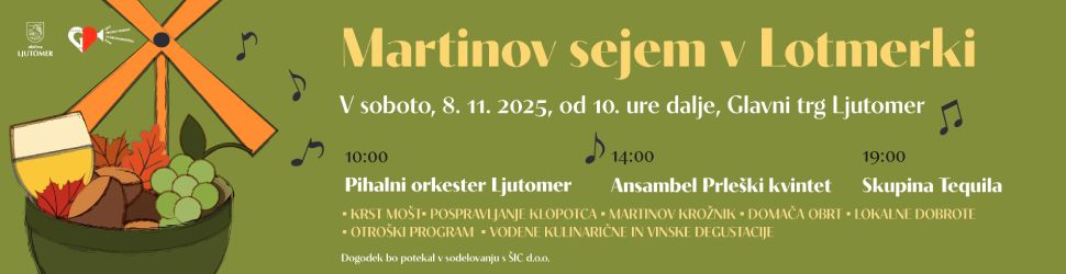 Martinovanje