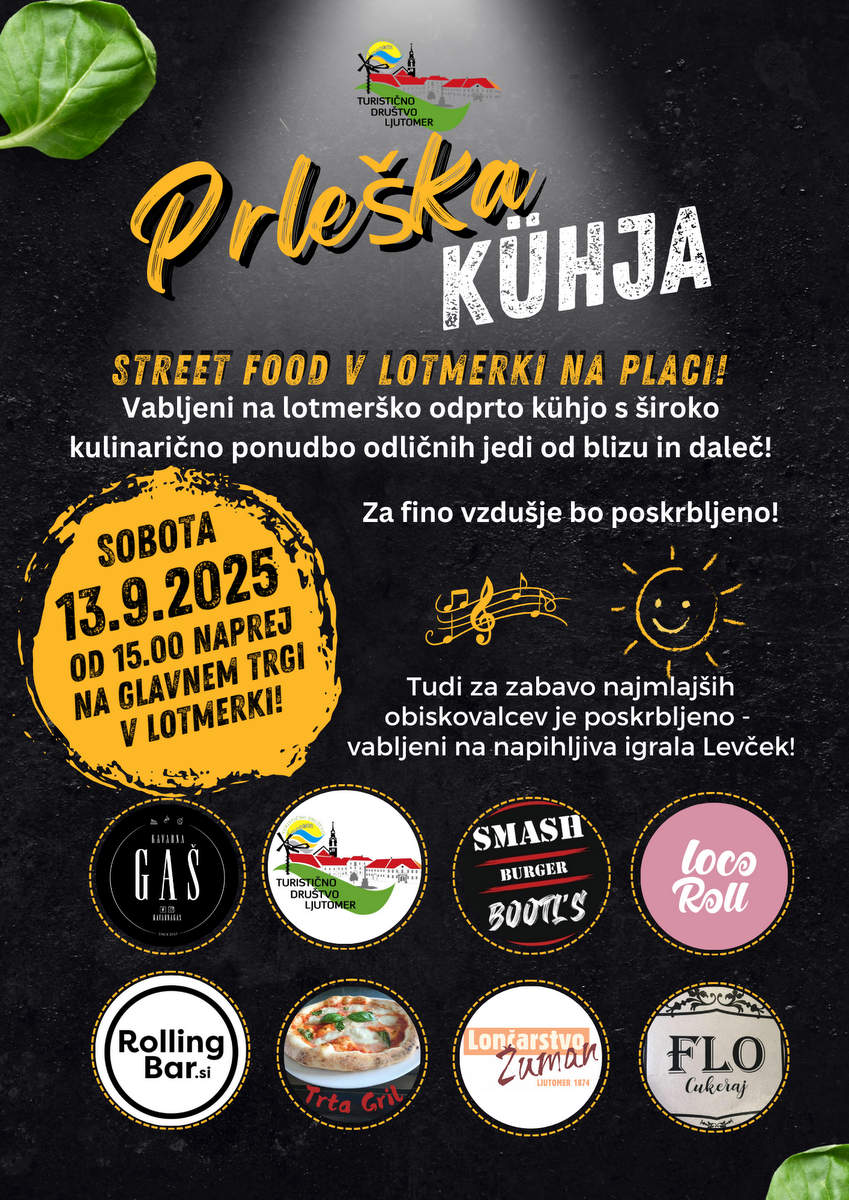 Prleška kühja
