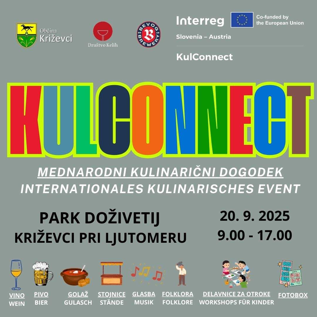 KULCONNECT
