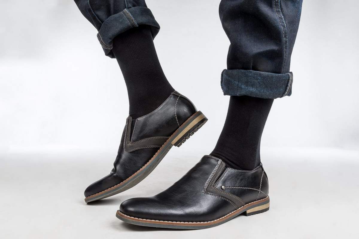 Kompresijske nogavice