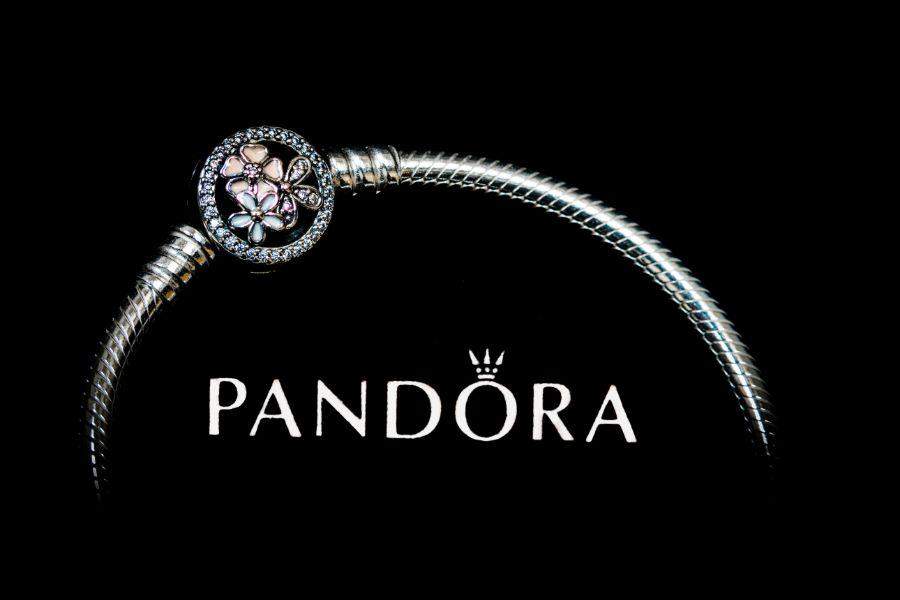 Pandora