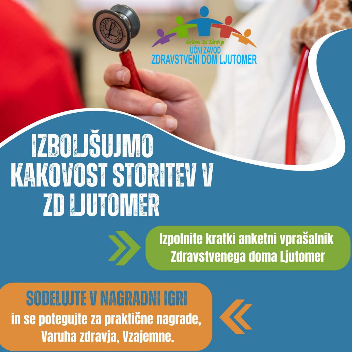ZD Ljutomer anketa