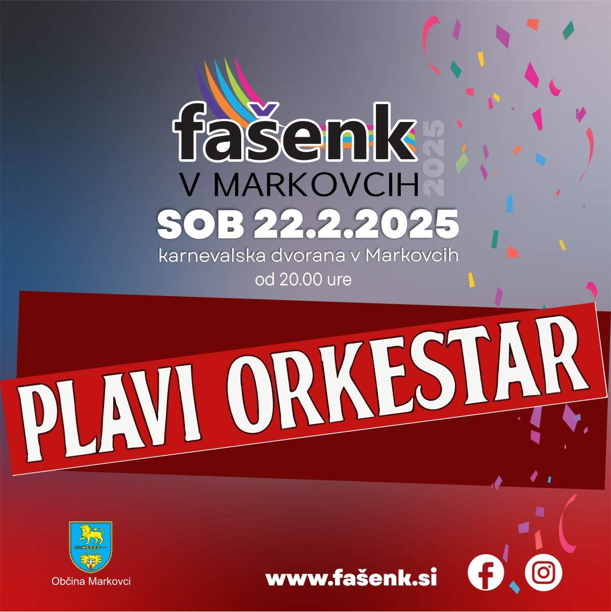 Plavi Orkestar
