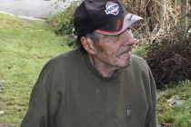 Pomoč Janezu