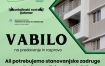 STANOVANJSKE ZADRUGE, STANOVANJA ZA MLADE, NEPROFITNA STANOVANJA