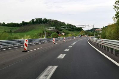 Avtocesta