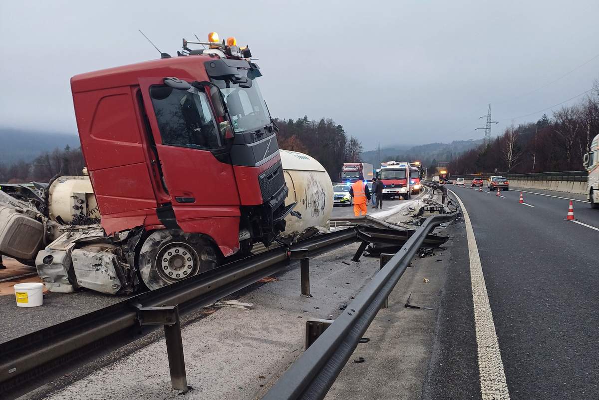 Prometna nesreča Prometna nesreča