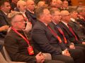 2. Pomurski gasilski simpozij