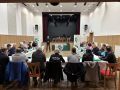 62. seja skupščine Športne zveze Ljutomer