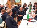 96. občni zbor PGD Mala Nedelja