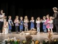 Dobrodelni kulturni večer ob materinskem dnevu