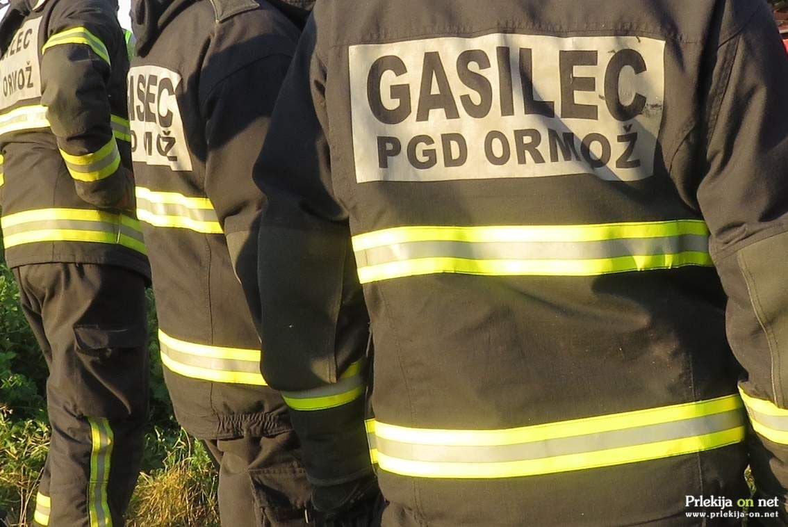 Gasilci Gasilci
