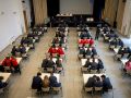 Kviz gasilske mladine v Dornavi