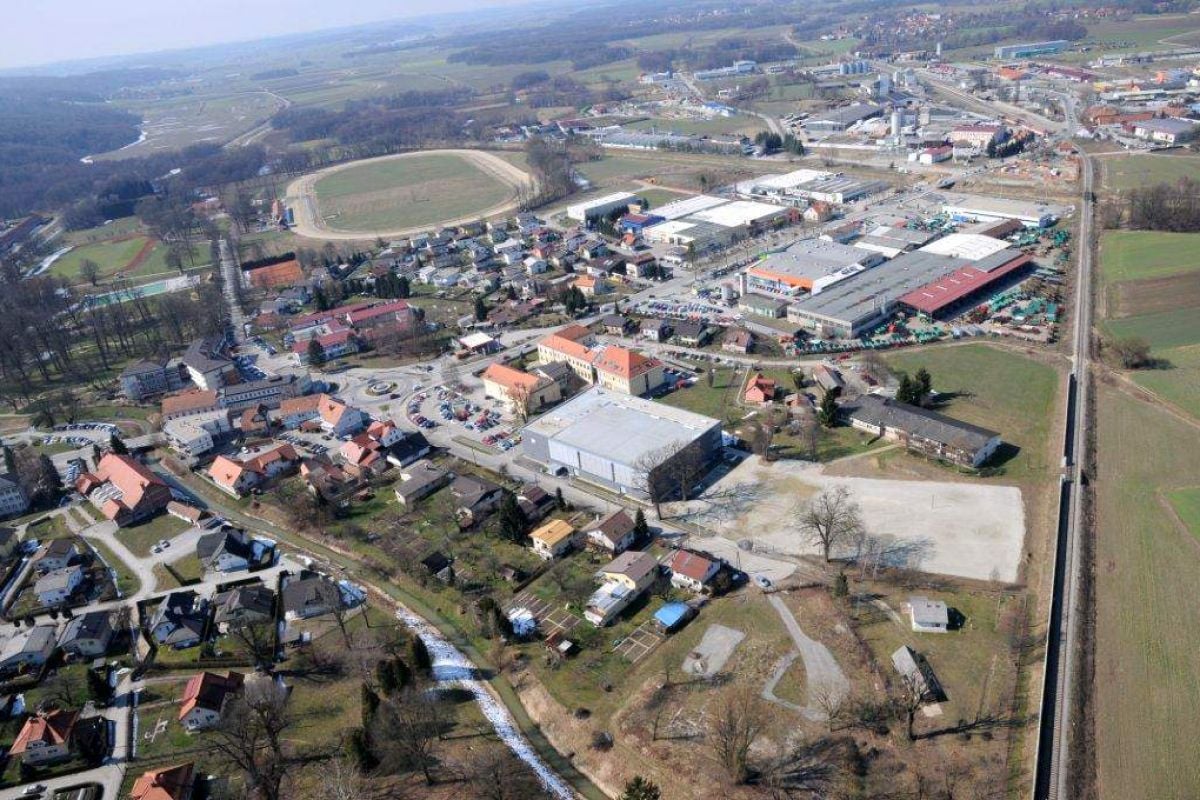 Ljutomer