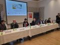 Okrogla miza Šiponova pot
