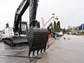 Sejem MEGRA 2025