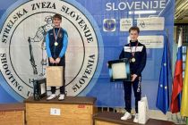 8. Pokal Turnišča