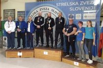 8. Pokal Turnišča