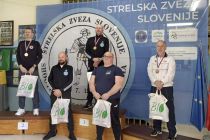 8. Pokal Turnišča