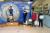 8. Pokal Turnišča