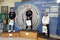 8. Pokal Turnišča