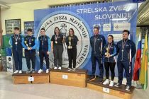 8. Pokal Turnišča