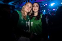 Fašenk v Gornji Radgoni