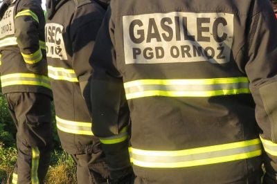 Gasilci