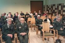 Letna konferenca OZSČ Ljutomer