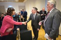 Okrogla miza Šiponova pot