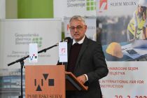 Sejem MEGRA 2025