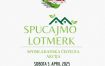 Spucajmo Lotmerk