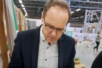 Vrtec Mala Nedelja na sejmu Altermed