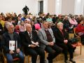 30-letnica TD Središče ob Dravi