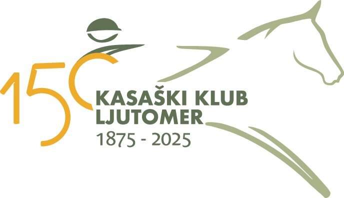 Kasaške dirke