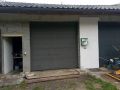 Nameščeni AED avtomatski defibrilatorji