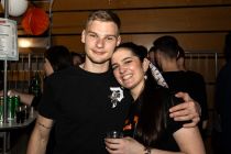 12. Zobl žur