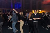 12. Zobl žur