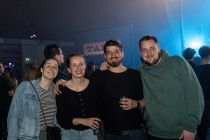 12. Zobl žur