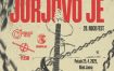 28. Rock Fest »Jürjovo je«