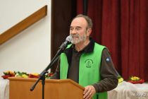 30-letnica TD Središče ob Dravi
