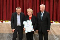 30-letnica TD Središče ob Dravi